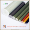 /msite/products/detail/productid/61726819/id/1356407.html